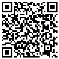 QR Code for bitcoin:bitcoin:bitcoin:bitcoin:MBpA1m5rdYodEemoUtzWPn1eqbyLUXzLUr