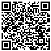 QR Code for bitcoin:bitcoin:bitcoin:bitcoin:MBpDM3gn7PNYQEMwGS3rTPo132gGDgJrL7