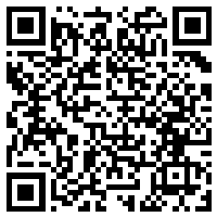 QR Code for bitcoin:bitcoin:bitcoin:bitcoin:MBpFYothK841kP5aywRcDH8Vo69bXEQXhC