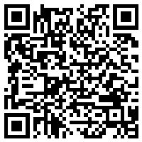 QR Code for bitcoin:bitcoin:bitcoin:bitcoin:MBpXd6VjUmRHhLPr7bfkLXCHv8ZMb69cog