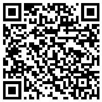 QR Code for bitcoin:bitcoin:bitcoin:bitcoin:MBpgJrxAcSmVpKPsg9aeyi4nMt8SWYwA3Z
