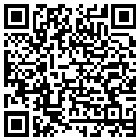 QR Code for bitcoin:bitcoin:bitcoin:bitcoin:MBpmAKFfzt7Ruh7Rtdy2XTZ2E5evHnuNnC