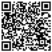 QR Code for bitcoin:bitcoin:bitcoin:bitcoin:MBpmFPtZRHZbemiALdPDyVuGZGmuNynUbA