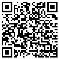 QR Code for bitcoin:bitcoin:bitcoin:bitcoin:MBpumSFsFe7gjU4SdHA7Qm3235y2TYsrHR