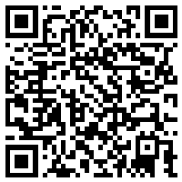 QR Code for bitcoin:bitcoin:bitcoin:bitcoin:MBq3U8FjAd5G9wfKFCdmuoWsqkhKQFLN2R