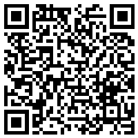 QR Code for bitcoin:bitcoin:bitcoin:bitcoin:MBrREbVjRmAT8k46txfp1HMZob2YWiv2ty
