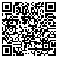 QR Code for bitcoin:bitcoin:bitcoin:bitcoin:MBrdo4Ev9RTwvfv5igFCj3ma9AxDS8doKy