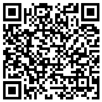 QR Code for bitcoin:bitcoin:bitcoin:bitcoin:MBroT42dLpSWNf21pEFX92wmm5pHWNVmRy