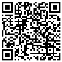 QR Code for bitcoin:bitcoin:bitcoin:bitcoin:MBsDSTbCH2v3DPsFN2bhseEYQY6FLBqC2v