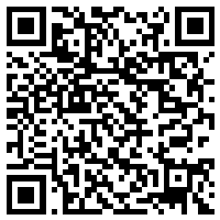 QR Code for bitcoin:bitcoin:bitcoin:bitcoin:MBsKf1YA9K8AVustde1qFbqf5s9fzukZZ4