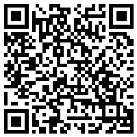 QR Code for bitcoin:bitcoin:bitcoin:bitcoin:MBsMsRp9Aui2M1PNeRJh7aDmzFAqKzDKrm