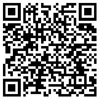 QR Code for bitcoin:bitcoin:bitcoin:bitcoin:MBso8ps3YMx6Z8tWgC3ZQSfaV2RbYem84h
