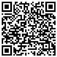 QR Code for bitcoin:bitcoin:bitcoin:bitcoin:MBtdP4Y75ewhBN14MemSFkcfwLCsW91SAp