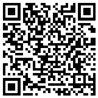 QR Code for bitcoin:bitcoin:bitcoin:bitcoin:MBthfbM7BdB5gQuMBBdaPSzyGefEjRBBDE