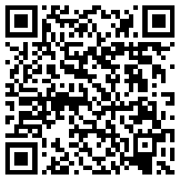 QR Code for bitcoin:bitcoin:bitcoin:bitcoin:MBtpksKUpSAYNCFpVHtPZx5W1dPL6UDXVa