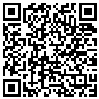 QR Code for bitcoin:bitcoin:bitcoin:bitcoin:MBtuRhpQVREpjfTwpLWwrp2euXEpr3B8ZP