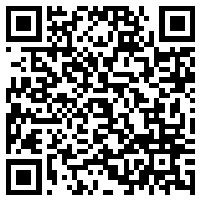 QR Code for bitcoin:bitcoin:bitcoin:bitcoin:MBuHK5jDcv5fTjonr7CSQGFaFTkYtabbgm