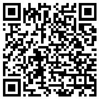 QR Code for bitcoin:bitcoin:bitcoin:bitcoin:MBuJtZdJHTwoWejizAMMQpBbwQfcDdjzLk