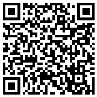 QR Code for bitcoin:bitcoin:bitcoin:bitcoin:MBuefMB5DPr67KSWC5QAmDRcsWiaFxcGrJ