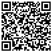 QR Code for bitcoin:bitcoin:bitcoin:bitcoin:MBuf6pQKGntcGiGyHKAQ2qepD9SzcUt4Wj