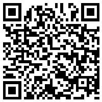 QR Code for bitcoin:bitcoin:bitcoin:bitcoin:MBuuJr3BABqKgUjydE415iZYDAJd3CgYu2