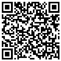 QR Code for bitcoin:bitcoin:bitcoin:bitcoin:MBuujS7uMEMofa5srZhnEmJQ3MYC9ShCmZ