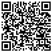 QR Code for bitcoin:bitcoin:bitcoin:bitcoin:MBvBjdTM5LnVZ3bjiRxSSXsLRxdFRTPqMb
