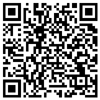 QR Code for bitcoin:bitcoin:bitcoin:bitcoin:MBvZmsPbNQLQZmCDeJU7yRbjXkL8xmAFst