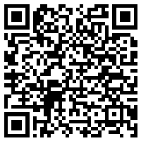 QR Code for bitcoin:bitcoin:bitcoin:bitcoin:MBvr1JfFaiWGTEgoYndU96ZUAtW7BbvyMk