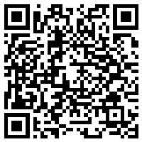 QR Code for bitcoin:bitcoin:bitcoin:bitcoin:MBvuXcJgxKd65YCS1GVMjVQcTHPW3jMVgC