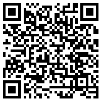 QR Code for bitcoin:bitcoin:bitcoin:bitcoin:MBvvpyjcv711aKe6LLZQtbVvTaAwLUyH5p