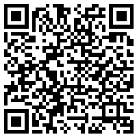 QR Code for bitcoin:bitcoin:bitcoin:bitcoin:MBw4UfoV3nmBpN4nxcAXrj8QHa86Xhatfb