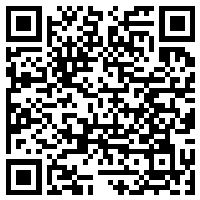 QR Code for bitcoin:bitcoin:bitcoin:bitcoin:MBwXRuZd63MWHyEpMZ5FsgfWZ2Vvk27NoS