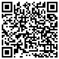 QR Code for bitcoin:bitcoin:bitcoin:bitcoin:MBwqbLCVRHCuLnmcKGoJLM2AWea65HcPC4