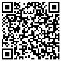 QR Code for bitcoin:bitcoin:bitcoin:bitcoin:MBwwHuqmQxTVsDTwJs2WQnc3SJMQMPQ95c
