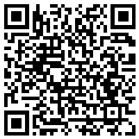 QR Code for bitcoin:bitcoin:bitcoin:bitcoin:MBxBbngDgjo5nVCetUStGTY2hHxGAHSHAX