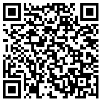 QR Code for bitcoin:bitcoin:bitcoin:bitcoin:MBy1829GVQS7nsKCugNJQHgrHDCKuhbaUB