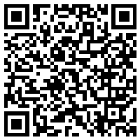 QR Code for bitcoin:bitcoin:bitcoin:bitcoin:MBy8XaVCjtTZPbnCFYHHL8L8PShhST2eC5