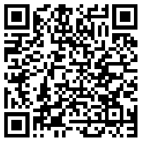 QR Code for bitcoin:bitcoin:bitcoin:bitcoin:MBzCV3Qi95Ly22YWtX4NjLMEP7aAv7md3w