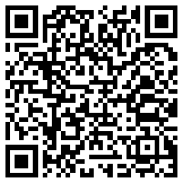 QR Code for bitcoin:bitcoin:bitcoin:bitcoin:MBzKtd9ckeySMLc526VYYgzqemkHTMDDyt