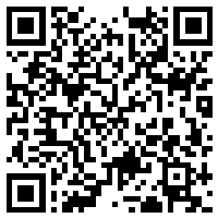 QR Code for bitcoin:bitcoin:bitcoin:bitcoin:MBzXSRLMUPZzbC3GCMRoWG5PdJaQmqdGrk