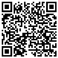 QR Code for bitcoin:bitcoin:bitcoin:bitcoin:MC1aeEB4BjG7GFbXFRLVMMTadHKv3f4haP