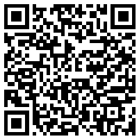 QR Code for bitcoin:bitcoin:bitcoin:bitcoin:MC4DMV9RBY41WqjbVU31cwJMxNLigDPS4Y