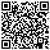 QR Code for bitcoin:bitcoin:bitcoin:bitcoin:MC5V9a5yoN69LDsKAet7DydXBBK5WHfF5v