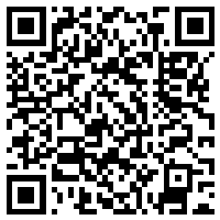 QR Code for bitcoin:bitcoin:bitcoin:bitcoin:MC5reeCZsJBM5tBCpd6YVueCYfcYbRpsw2