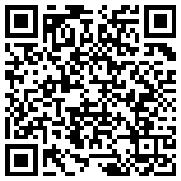 QR Code for bitcoin:bitcoin:bitcoin:bitcoin:MC6gmoCLfrB7kC4naGAcFAtp2Czx6DNX4R