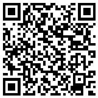 QR Code for bitcoin:bitcoin:bitcoin:bitcoin:MC6jctZCBZxUJ6gobSeFpuT63HyDi3SSkY