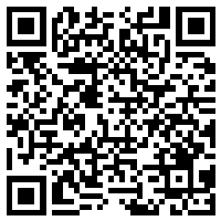 QR Code for bitcoin:bitcoin:bitcoin:bitcoin:MC6qw7LN4MPVFsHToipn2MPFhUDgZFKuDa