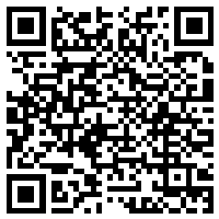 QR Code for bitcoin:bitcoin:bitcoin:bitcoin:MC79E1TwTfteQDiHBitSfi7uFjHVG9HRRm