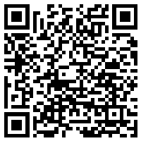 QR Code for bitcoin:bitcoin:bitcoin:bitcoin:MC7MJkTYJbkpWdpCBBPhTGfdrawfFnzZBS